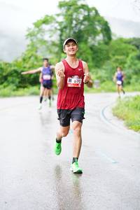 BIB: 6193
                            <button type="button" onclick="openModal(5688331)" class="btn btn-primary btn-sm float-right btn-popup" data-toggle="modal" data-target=".modal-high-quality">
                        <i class="fas fa-shopping-cart"></i> Add to Cart
                    </button>
                                            <button type="button" onclick="isThisMe(5688331, true)" class="btn btn-success btn-sm float-right btn-popup btn-isme hidden" data-toggle="tooltip" data-placement="bottom" title="นี่คือรูปของคุณใช่ไหม คลิกที่นี่เพื่อเอาเข้าอัลบั้ม">
                        <i class="fas fa-plus"></i> Add to album
                    </button>
                    <button type="button" onclick="isThisMe(5688331, false)" class="btn btn-warning btn-sm float-right btn-popup btn-isnotme hidden">
                        <i class="fas fa-ban"></i> Remove from album
                    </button>