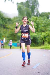 BIB: 3151
                            <button type="button" onclick="openModal(5646042)" class="btn btn-primary btn-sm float-right btn-popup" data-toggle="modal" data-target=".modal-high-quality">
                        <i class="fas fa-shopping-cart"></i> Add to Cart
                    </button>
                                            <button type="button" onclick="isThisMe(5646042, true)" class="btn btn-success btn-sm float-right btn-popup btn-isme hidden" data-toggle="tooltip" data-placement="bottom" title="นี่คือรูปของคุณใช่ไหม คลิกที่นี่เพื่อเอาเข้าอัลบั้ม">
                        <i class="fas fa-plus"></i> Add to album
                    </button>
                    <button type="button" onclick="isThisMe(5646042, false)" class="btn btn-warning btn-sm float-right btn-popup btn-isnotme hidden">
                        <i class="fas fa-ban"></i> Remove from album
                    </button>