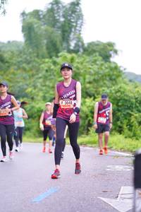 BIB: 3048
                            <button type="button" onclick="openModal(5667953)" class="btn btn-primary btn-sm float-right btn-popup" data-toggle="modal" data-target=".modal-high-quality">
                        <i class="fas fa-shopping-cart"></i> Add to Cart
                    </button>
                                            <button type="button" onclick="isThisMe(5667953, true)" class="btn btn-success btn-sm float-right btn-popup btn-isme hidden" data-toggle="tooltip" data-placement="bottom" title="นี่คือรูปของคุณใช่ไหม คลิกที่นี่เพื่อเอาเข้าอัลบั้ม">
                        <i class="fas fa-plus"></i> Add to album
                    </button>
                    <button type="button" onclick="isThisMe(5667953, false)" class="btn btn-warning btn-sm float-right btn-popup btn-isnotme hidden">
                        <i class="fas fa-ban"></i> Remove from album
                    </button>