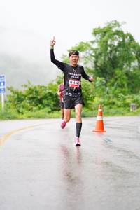 BIB: 5462
                            <button type="button" onclick="openModal(5616906)" class="btn btn-primary btn-sm float-right btn-popup" data-toggle="modal" data-target=".modal-high-quality">
                        <i class="fas fa-shopping-cart"></i> Add to Cart
                    </button>
                                            <button type="button" onclick="isThisMe(5616906, true)" class="btn btn-success btn-sm float-right btn-popup btn-isme hidden" data-toggle="tooltip" data-placement="bottom" title="นี่คือรูปของคุณใช่ไหม คลิกที่นี่เพื่อเอาเข้าอัลบั้ม">
                        <i class="fas fa-plus"></i> Add to album
                    </button>
                    <button type="button" onclick="isThisMe(5616906, false)" class="btn btn-warning btn-sm float-right btn-popup btn-isnotme hidden">
                        <i class="fas fa-ban"></i> Remove from album
                    </button>