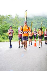 BIB: 3383
                            <button type="button" onclick="openModal(5658365)" class="btn btn-primary btn-sm float-right btn-popup" data-toggle="modal" data-target=".modal-high-quality">
                        <i class="fas fa-shopping-cart"></i> Add to Cart
                    </button>
                                            <button type="button" onclick="isThisMe(5658365, true)" class="btn btn-success btn-sm float-right btn-popup btn-isme hidden" data-toggle="tooltip" data-placement="bottom" title="นี่คือรูปของคุณใช่ไหม คลิกที่นี่เพื่อเอาเข้าอัลบั้ม">
                        <i class="fas fa-plus"></i> Add to album
                    </button>
                    <button type="button" onclick="isThisMe(5658365, false)" class="btn btn-warning btn-sm float-right btn-popup btn-isnotme hidden">
                        <i class="fas fa-ban"></i> Remove from album
                    </button>