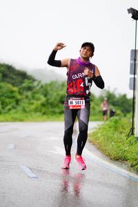 BIB: 5011, 
                            <button type="button" onclick="openModal(5623996)" class="btn btn-primary btn-sm float-right btn-popup" data-toggle="modal" data-target=".modal-high-quality">
                        <i class="fas fa-shopping-cart"></i> Add to Cart
                    </button>
                                            <button type="button" onclick="isThisMe(5623996, true)" class="btn btn-success btn-sm float-right btn-popup btn-isme hidden" data-toggle="tooltip" data-placement="bottom" title="นี่คือรูปของคุณใช่ไหม คลิกที่นี่เพื่อเอาเข้าอัลบั้ม">
                        <i class="fas fa-plus"></i> Add to album
                    </button>
                    <button type="button" onclick="isThisMe(5623996, false)" class="btn btn-warning btn-sm float-right btn-popup btn-isnotme hidden">
                        <i class="fas fa-ban"></i> Remove from album
                    </button>