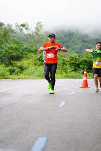 BIB: 1223, 1358
                            <button type="button" onclick="openModal(5656234)" class="btn btn-primary btn-sm float-right btn-popup" data-toggle="modal" data-target=".modal-high-quality">
                        <i class="fas fa-shopping-cart"></i> Add to Cart
                    </button>
                                            <button type="button" onclick="isThisMe(5656234, true)" class="btn btn-success btn-sm float-right btn-popup btn-isme hidden" data-toggle="tooltip" data-placement="bottom" title="นี่คือรูปของคุณใช่ไหม คลิกที่นี่เพื่อเอาเข้าอัลบั้ม">
                        <i class="fas fa-plus"></i> Add to album
                    </button>
                    <button type="button" onclick="isThisMe(5656234, false)" class="btn btn-warning btn-sm float-right btn-popup btn-isnotme hidden">
                        <i class="fas fa-ban"></i> Remove from album
                    </button>