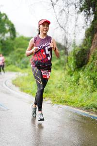 BIB: 7091
                            <button type="button" onclick="openModal(5690374)" class="btn btn-primary btn-sm float-right btn-popup" data-toggle="modal" data-target=".modal-high-quality">
                        <i class="fas fa-shopping-cart"></i> Add to Cart
                    </button>
                                            <button type="button" onclick="isThisMe(5690374, true)" class="btn btn-success btn-sm float-right btn-popup btn-isme hidden" data-toggle="tooltip" data-placement="bottom" title="นี่คือรูปของคุณใช่ไหม คลิกที่นี่เพื่อเอาเข้าอัลบั้ม">
                        <i class="fas fa-plus"></i> Add to album
                    </button>
                    <button type="button" onclick="isThisMe(5690374, false)" class="btn btn-warning btn-sm float-right btn-popup btn-isnotme hidden">
                        <i class="fas fa-ban"></i> Remove from album
                    </button>