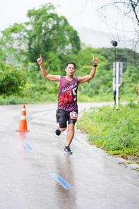 BIB: 
                            <button type="button" onclick="openModal(5614544)" class="btn btn-primary btn-sm float-right btn-popup" data-toggle="modal" data-target=".modal-high-quality">
                        <i class="fas fa-shopping-cart"></i> Add to Cart
                    </button>
                                            <button type="button" onclick="isThisMe(5614544, true)" class="btn btn-success btn-sm float-right btn-popup btn-isme hidden" data-toggle="tooltip" data-placement="bottom" title="นี่คือรูปของคุณใช่ไหม คลิกที่นี่เพื่อเอาเข้าอัลบั้ม">
                        <i class="fas fa-plus"></i> Add to album
                    </button>
                    <button type="button" onclick="isThisMe(5614544, false)" class="btn btn-warning btn-sm float-right btn-popup btn-isnotme hidden">
                        <i class="fas fa-ban"></i> Remove from album
                    </button>