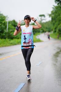 BIB: 7178
                            <button type="button" onclick="openModal(5627547)" class="btn btn-primary btn-sm float-right btn-popup" data-toggle="modal" data-target=".modal-high-quality">
                        <i class="fas fa-shopping-cart"></i> Add to Cart
                    </button>
                                            <button type="button" onclick="isThisMe(5627547, true)" class="btn btn-success btn-sm float-right btn-popup btn-isme hidden" data-toggle="tooltip" data-placement="bottom" title="นี่คือรูปของคุณใช่ไหม คลิกที่นี่เพื่อเอาเข้าอัลบั้ม">
                        <i class="fas fa-plus"></i> Add to album
                    </button>
                    <button type="button" onclick="isThisMe(5627547, false)" class="btn btn-warning btn-sm float-right btn-popup btn-isnotme hidden">
                        <i class="fas fa-ban"></i> Remove from album
                    </button>