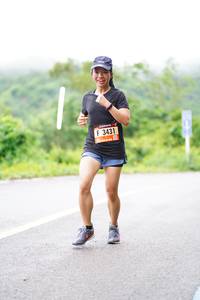 BIB: 3431
                            <button type="button" onclick="openModal(5657300)" class="btn btn-primary btn-sm float-right btn-popup" data-toggle="modal" data-target=".modal-high-quality">
                        <i class="fas fa-shopping-cart"></i> Add to Cart
                    </button>
                                            <button type="button" onclick="isThisMe(5657300, true)" class="btn btn-success btn-sm float-right btn-popup btn-isme hidden" data-toggle="tooltip" data-placement="bottom" title="นี่คือรูปของคุณใช่ไหม คลิกที่นี่เพื่อเอาเข้าอัลบั้ม">
                        <i class="fas fa-plus"></i> Add to album
                    </button>
                    <button type="button" onclick="isThisMe(5657300, false)" class="btn btn-warning btn-sm float-right btn-popup btn-isnotme hidden">
                        <i class="fas fa-ban"></i> Remove from album
                    </button>