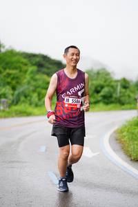 BIB: 5586
                            <button type="button" onclick="openModal(5627190)" class="btn btn-primary btn-sm float-right btn-popup" data-toggle="modal" data-target=".modal-high-quality">
                        <i class="fas fa-shopping-cart"></i> Add to Cart
                    </button>
                                            <button type="button" onclick="isThisMe(5627190, true)" class="btn btn-success btn-sm float-right btn-popup btn-isme hidden" data-toggle="tooltip" data-placement="bottom" title="นี่คือรูปของคุณใช่ไหม คลิกที่นี่เพื่อเอาเข้าอัลบั้ม">
                        <i class="fas fa-plus"></i> Add to album
                    </button>
                    <button type="button" onclick="isThisMe(5627190, false)" class="btn btn-warning btn-sm float-right btn-popup btn-isnotme hidden">
                        <i class="fas fa-ban"></i> Remove from album
                    </button>