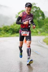 BIB: 6023
                            <button type="button" onclick="openModal(5687210)" class="btn btn-primary btn-sm float-right btn-popup" data-toggle="modal" data-target=".modal-high-quality">
                        <i class="fas fa-shopping-cart"></i> Add to Cart
                    </button>
                                            <button type="button" onclick="isThisMe(5687210, true)" class="btn btn-success btn-sm float-right btn-popup btn-isme hidden" data-toggle="tooltip" data-placement="bottom" title="นี่คือรูปของคุณใช่ไหม คลิกที่นี่เพื่อเอาเข้าอัลบั้ม">
                        <i class="fas fa-plus"></i> Add to album
                    </button>
                    <button type="button" onclick="isThisMe(5687210, false)" class="btn btn-warning btn-sm float-right btn-popup btn-isnotme hidden">
                        <i class="fas fa-ban"></i> Remove from album
                    </button>