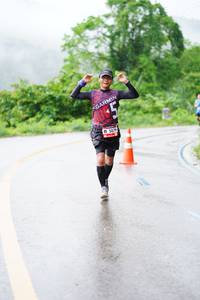 BIB: 5079
                            <button type="button" onclick="openModal(5688625)" class="btn btn-primary btn-sm float-right btn-popup" data-toggle="modal" data-target=".modal-high-quality">
                        <i class="fas fa-shopping-cart"></i> Add to Cart
                    </button>
                                            <button type="button" onclick="isThisMe(5688625, true)" class="btn btn-success btn-sm float-right btn-popup btn-isme hidden" data-toggle="tooltip" data-placement="bottom" title="นี่คือรูปของคุณใช่ไหม คลิกที่นี่เพื่อเอาเข้าอัลบั้ม">
                        <i class="fas fa-plus"></i> Add to album
                    </button>
                    <button type="button" onclick="isThisMe(5688625, false)" class="btn btn-warning btn-sm float-right btn-popup btn-isnotme hidden">
                        <i class="fas fa-ban"></i> Remove from album
                    </button>