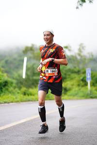 BIB: 1663
                            <button type="button" onclick="openModal(5650906)" class="btn btn-primary btn-sm float-right btn-popup" data-toggle="modal" data-target=".modal-high-quality">
                        <i class="fas fa-shopping-cart"></i> Add to Cart
                    </button>
                                            <button type="button" onclick="isThisMe(5650906, true)" class="btn btn-success btn-sm float-right btn-popup btn-isme hidden" data-toggle="tooltip" data-placement="bottom" title="นี่คือรูปของคุณใช่ไหม คลิกที่นี่เพื่อเอาเข้าอัลบั้ม">
                        <i class="fas fa-plus"></i> Add to album
                    </button>
                    <button type="button" onclick="isThisMe(5650906, false)" class="btn btn-warning btn-sm float-right btn-popup btn-isnotme hidden">
                        <i class="fas fa-ban"></i> Remove from album
                    </button>