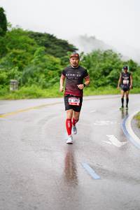 BIB: 5897
                            <button type="button" onclick="openModal(5626648)" class="btn btn-primary btn-sm float-right btn-popup" data-toggle="modal" data-target=".modal-high-quality">
                        <i class="fas fa-shopping-cart"></i> Add to Cart
                    </button>
                                            <button type="button" onclick="isThisMe(5626648, true)" class="btn btn-success btn-sm float-right btn-popup btn-isme hidden" data-toggle="tooltip" data-placement="bottom" title="นี่คือรูปของคุณใช่ไหม คลิกที่นี่เพื่อเอาเข้าอัลบั้ม">
                        <i class="fas fa-plus"></i> Add to album
                    </button>
                    <button type="button" onclick="isThisMe(5626648, false)" class="btn btn-warning btn-sm float-right btn-popup btn-isnotme hidden">
                        <i class="fas fa-ban"></i> Remove from album
                    </button>