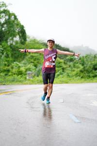 BIB: 5930
                            <button type="button" onclick="openModal(5624033)" class="btn btn-primary btn-sm float-right btn-popup" data-toggle="modal" data-target=".modal-high-quality">
                        <i class="fas fa-shopping-cart"></i> Add to Cart
                    </button>
                                            <button type="button" onclick="isThisMe(5624033, true)" class="btn btn-success btn-sm float-right btn-popup btn-isme hidden" data-toggle="tooltip" data-placement="bottom" title="นี่คือรูปของคุณใช่ไหม คลิกที่นี่เพื่อเอาเข้าอัลบั้ม">
                        <i class="fas fa-plus"></i> Add to album
                    </button>
                    <button type="button" onclick="isThisMe(5624033, false)" class="btn btn-warning btn-sm float-right btn-popup btn-isnotme hidden">
                        <i class="fas fa-ban"></i> Remove from album
                    </button>