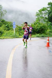 BIB: 
                            <button type="button" onclick="openModal(5687862)" class="btn btn-primary btn-sm float-right btn-popup" data-toggle="modal" data-target=".modal-high-quality">
                        <i class="fas fa-shopping-cart"></i> Add to Cart
                    </button>
                                            <button type="button" onclick="isThisMe(5687862, true)" class="btn btn-success btn-sm float-right btn-popup btn-isme hidden" data-toggle="tooltip" data-placement="bottom" title="นี่คือรูปของคุณใช่ไหม คลิกที่นี่เพื่อเอาเข้าอัลบั้ม">
                        <i class="fas fa-plus"></i> Add to album
                    </button>
                    <button type="button" onclick="isThisMe(5687862, false)" class="btn btn-warning btn-sm float-right btn-popup btn-isnotme hidden">
                        <i class="fas fa-ban"></i> Remove from album
                    </button>