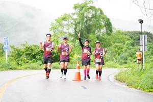 BIB: 
                            <button type="button" onclick="openModal(5641885)" class="btn btn-primary btn-sm float-right btn-popup" data-toggle="modal" data-target=".modal-high-quality">
                        <i class="fas fa-shopping-cart"></i> Add to Cart
                    </button>
                                            <button type="button" onclick="isThisMe(5641885, true)" class="btn btn-success btn-sm float-right btn-popup btn-isme hidden" data-toggle="tooltip" data-placement="bottom" title="นี่คือรูปของคุณใช่ไหม คลิกที่นี่เพื่อเอาเข้าอัลบั้ม">
                        <i class="fas fa-plus"></i> Add to album
                    </button>
                    <button type="button" onclick="isThisMe(5641885, false)" class="btn btn-warning btn-sm float-right btn-popup btn-isnotme hidden">
                        <i class="fas fa-ban"></i> Remove from album
                    </button>