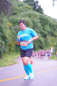 BIB: 3177
                            <button type="button" onclick="openModal(5667722)" class="btn btn-primary btn-sm float-right btn-popup" data-toggle="modal" data-target=".modal-high-quality">
                        <i class="fas fa-shopping-cart"></i> Add to Cart
                    </button>
                                            <button type="button" onclick="isThisMe(5667722, true)" class="btn btn-success btn-sm float-right btn-popup btn-isme hidden" data-toggle="tooltip" data-placement="bottom" title="นี่คือรูปของคุณใช่ไหม คลิกที่นี่เพื่อเอาเข้าอัลบั้ม">
                        <i class="fas fa-plus"></i> Add to album
                    </button>
                    <button type="button" onclick="isThisMe(5667722, false)" class="btn btn-warning btn-sm float-right btn-popup btn-isnotme hidden">
                        <i class="fas fa-ban"></i> Remove from album
                    </button>