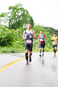 BIB: 914
                            <button type="button" onclick="openModal(5624349)" class="btn btn-primary btn-sm float-right btn-popup" data-toggle="modal" data-target=".modal-high-quality">
                        <i class="fas fa-shopping-cart"></i> Add to Cart
                    </button>
                                            <button type="button" onclick="isThisMe(5624349, true)" class="btn btn-success btn-sm float-right btn-popup btn-isme hidden" data-toggle="tooltip" data-placement="bottom" title="นี่คือรูปของคุณใช่ไหม คลิกที่นี่เพื่อเอาเข้าอัลบั้ม">
                        <i class="fas fa-plus"></i> Add to album
                    </button>
                    <button type="button" onclick="isThisMe(5624349, false)" class="btn btn-warning btn-sm float-right btn-popup btn-isnotme hidden">
                        <i class="fas fa-ban"></i> Remove from album
                    </button>