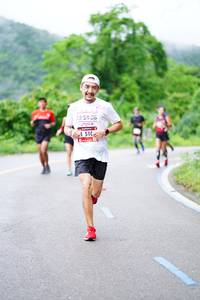 BIB: 0306, 4510
                            <button type="button" onclick="openModal(5661759)" class="btn btn-primary btn-sm float-right btn-popup" data-toggle="modal" data-target=".modal-high-quality">
                        <i class="fas fa-shopping-cart"></i> Add to Cart
                    </button>
                                            <button type="button" onclick="isThisMe(5661759, true)" class="btn btn-success btn-sm float-right btn-popup btn-isme hidden" data-toggle="tooltip" data-placement="bottom" title="นี่คือรูปของคุณใช่ไหม คลิกที่นี่เพื่อเอาเข้าอัลบั้ม">
                        <i class="fas fa-plus"></i> Add to album
                    </button>
                    <button type="button" onclick="isThisMe(5661759, false)" class="btn btn-warning btn-sm float-right btn-popup btn-isnotme hidden">
                        <i class="fas fa-ban"></i> Remove from album
                    </button>