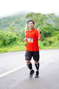 BIB: 1239, 
                            <button type="button" onclick="openModal(5657942)" class="btn btn-primary btn-sm float-right btn-popup" data-toggle="modal" data-target=".modal-high-quality">
                        <i class="fas fa-shopping-cart"></i> Add to Cart
                    </button>
                                            <button type="button" onclick="isThisMe(5657942, true)" class="btn btn-success btn-sm float-right btn-popup btn-isme hidden" data-toggle="tooltip" data-placement="bottom" title="นี่คือรูปของคุณใช่ไหม คลิกที่นี่เพื่อเอาเข้าอัลบั้ม">
                        <i class="fas fa-plus"></i> Add to album
                    </button>
                    <button type="button" onclick="isThisMe(5657942, false)" class="btn btn-warning btn-sm float-right btn-popup btn-isnotme hidden">
                        <i class="fas fa-ban"></i> Remove from album
                    </button>