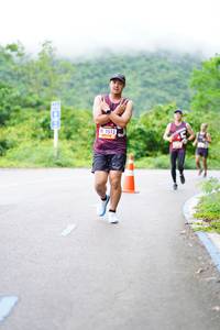 BIB: 1513
                            <button type="button" onclick="openModal(5658771)" class="btn btn-primary btn-sm float-right btn-popup" data-toggle="modal" data-target=".modal-high-quality">
                        <i class="fas fa-shopping-cart"></i> Add to Cart
                    </button>
                                            <button type="button" onclick="isThisMe(5658771, true)" class="btn btn-success btn-sm float-right btn-popup btn-isme hidden" data-toggle="tooltip" data-placement="bottom" title="นี่คือรูปของคุณใช่ไหม คลิกที่นี่เพื่อเอาเข้าอัลบั้ม">
                        <i class="fas fa-plus"></i> Add to album
                    </button>
                    <button type="button" onclick="isThisMe(5658771, false)" class="btn btn-warning btn-sm float-right btn-popup btn-isnotme hidden">
                        <i class="fas fa-ban"></i> Remove from album
                    </button>