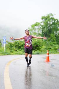 BIB: 10591
                            <button type="button" onclick="openModal(5613620)" class="btn btn-primary btn-sm float-right btn-popup" data-toggle="modal" data-target=".modal-high-quality">
                        <i class="fas fa-shopping-cart"></i> Add to Cart
                    </button>
                                            <button type="button" onclick="isThisMe(5613620, true)" class="btn btn-success btn-sm float-right btn-popup btn-isme hidden" data-toggle="tooltip" data-placement="bottom" title="นี่คือรูปของคุณใช่ไหม คลิกที่นี่เพื่อเอาเข้าอัลบั้ม">
                        <i class="fas fa-plus"></i> Add to album
                    </button>
                    <button type="button" onclick="isThisMe(5613620, false)" class="btn btn-warning btn-sm float-right btn-popup btn-isnotme hidden">
                        <i class="fas fa-ban"></i> Remove from album
                    </button>