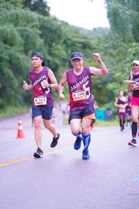 BIB: 1496, 1636
                            <button type="button" onclick="openModal(5667216)" class="btn btn-primary btn-sm float-right btn-popup" data-toggle="modal" data-target=".modal-high-quality">
                        <i class="fas fa-shopping-cart"></i> Add to Cart
                    </button>
                                            <button type="button" onclick="isThisMe(5667216, true)" class="btn btn-success btn-sm float-right btn-popup btn-isme hidden" data-toggle="tooltip" data-placement="bottom" title="นี่คือรูปของคุณใช่ไหม คลิกที่นี่เพื่อเอาเข้าอัลบั้ม">
                        <i class="fas fa-plus"></i> Add to album
                    </button>
                    <button type="button" onclick="isThisMe(5667216, false)" class="btn btn-warning btn-sm float-right btn-popup btn-isnotme hidden">
                        <i class="fas fa-ban"></i> Remove from album
                    </button>