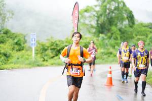 BIB: 
                            <button type="button" onclick="openModal(5644152)" class="btn btn-primary btn-sm float-right btn-popup" data-toggle="modal" data-target=".modal-high-quality">
                        <i class="fas fa-shopping-cart"></i> Add to Cart
                    </button>
                                            <button type="button" onclick="isThisMe(5644152, true)" class="btn btn-success btn-sm float-right btn-popup btn-isme hidden" data-toggle="tooltip" data-placement="bottom" title="นี่คือรูปของคุณใช่ไหม คลิกที่นี่เพื่อเอาเข้าอัลบั้ม">
                        <i class="fas fa-plus"></i> Add to album
                    </button>
                    <button type="button" onclick="isThisMe(5644152, false)" class="btn btn-warning btn-sm float-right btn-popup btn-isnotme hidden">
                        <i class="fas fa-ban"></i> Remove from album
                    </button>