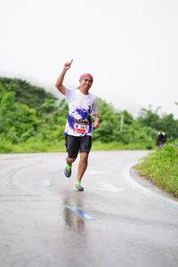 BIB: 5675
                            <button type="button" onclick="openModal(5624216)" class="btn btn-primary btn-sm float-right btn-popup" data-toggle="modal" data-target=".modal-high-quality">
                        <i class="fas fa-shopping-cart"></i> Add to Cart
                    </button>
                                            <button type="button" onclick="isThisMe(5624216, true)" class="btn btn-success btn-sm float-right btn-popup btn-isme hidden" data-toggle="tooltip" data-placement="bottom" title="นี่คือรูปของคุณใช่ไหม คลิกที่นี่เพื่อเอาเข้าอัลบั้ม">
                        <i class="fas fa-plus"></i> Add to album
                    </button>
                    <button type="button" onclick="isThisMe(5624216, false)" class="btn btn-warning btn-sm float-right btn-popup btn-isnotme hidden">
                        <i class="fas fa-ban"></i> Remove from album
                    </button>