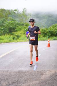 BIB: 1037
                            <button type="button" onclick="openModal(5649845)" class="btn btn-primary btn-sm float-right btn-popup" data-toggle="modal" data-target=".modal-high-quality">
                        <i class="fas fa-shopping-cart"></i> Add to Cart
                    </button>
                                            <button type="button" onclick="isThisMe(5649845, true)" class="btn btn-success btn-sm float-right btn-popup btn-isme hidden" data-toggle="tooltip" data-placement="bottom" title="นี่คือรูปของคุณใช่ไหม คลิกที่นี่เพื่อเอาเข้าอัลบั้ม">
                        <i class="fas fa-plus"></i> Add to album
                    </button>
                    <button type="button" onclick="isThisMe(5649845, false)" class="btn btn-warning btn-sm float-right btn-popup btn-isnotme hidden">
                        <i class="fas fa-ban"></i> Remove from album
                    </button>