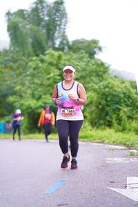 BIB: 1683
                            <button type="button" onclick="openModal(5646074)" class="btn btn-primary btn-sm float-right btn-popup" data-toggle="modal" data-target=".modal-high-quality">
                        <i class="fas fa-shopping-cart"></i> Add to Cart
                    </button>
                                            <button type="button" onclick="isThisMe(5646074, true)" class="btn btn-success btn-sm float-right btn-popup btn-isme hidden" data-toggle="tooltip" data-placement="bottom" title="นี่คือรูปของคุณใช่ไหม คลิกที่นี่เพื่อเอาเข้าอัลบั้ม">
                        <i class="fas fa-plus"></i> Add to album
                    </button>
                    <button type="button" onclick="isThisMe(5646074, false)" class="btn btn-warning btn-sm float-right btn-popup btn-isnotme hidden">
                        <i class="fas fa-ban"></i> Remove from album
                    </button>