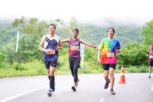 BIB: 1534, 1029, 1573
                            <button type="button" onclick="openModal(5656935)" class="btn btn-primary btn-sm float-right btn-popup" data-toggle="modal" data-target=".modal-high-quality">
                        <i class="fas fa-shopping-cart"></i> Add to Cart
                    </button>
                                            <button type="button" onclick="isThisMe(5656935, true)" class="btn btn-success btn-sm float-right btn-popup btn-isme hidden" data-toggle="tooltip" data-placement="bottom" title="นี่คือรูปของคุณใช่ไหม คลิกที่นี่เพื่อเอาเข้าอัลบั้ม">
                        <i class="fas fa-plus"></i> Add to album
                    </button>
                    <button type="button" onclick="isThisMe(5656935, false)" class="btn btn-warning btn-sm float-right btn-popup btn-isnotme hidden">
                        <i class="fas fa-ban"></i> Remove from album
                    </button>