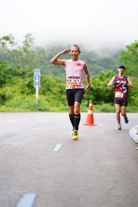 BIB: 1674
                            <button type="button" onclick="openModal(5656258)" class="btn btn-primary btn-sm float-right btn-popup" data-toggle="modal" data-target=".modal-high-quality">
                        <i class="fas fa-shopping-cart"></i> Add to Cart
                    </button>
                                            <button type="button" onclick="isThisMe(5656258, true)" class="btn btn-success btn-sm float-right btn-popup btn-isme hidden" data-toggle="tooltip" data-placement="bottom" title="นี่คือรูปของคุณใช่ไหม คลิกที่นี่เพื่อเอาเข้าอัลบั้ม">
                        <i class="fas fa-plus"></i> Add to album
                    </button>
                    <button type="button" onclick="isThisMe(5656258, false)" class="btn btn-warning btn-sm float-right btn-popup btn-isnotme hidden">
                        <i class="fas fa-ban"></i> Remove from album
                    </button>