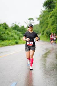 BIB: 7153
                            <button type="button" onclick="openModal(5627443)" class="btn btn-primary btn-sm float-right btn-popup" data-toggle="modal" data-target=".modal-high-quality">
                        <i class="fas fa-shopping-cart"></i> Add to Cart
                    </button>
                                            <button type="button" onclick="isThisMe(5627443, true)" class="btn btn-success btn-sm float-right btn-popup btn-isme hidden" data-toggle="tooltip" data-placement="bottom" title="นี่คือรูปของคุณใช่ไหม คลิกที่นี่เพื่อเอาเข้าอัลบั้ม">
                        <i class="fas fa-plus"></i> Add to album
                    </button>
                    <button type="button" onclick="isThisMe(5627443, false)" class="btn btn-warning btn-sm float-right btn-popup btn-isnotme hidden">
                        <i class="fas fa-ban"></i> Remove from album
                    </button>