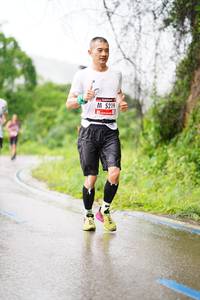 BIB: 5219
                            <button type="button" onclick="openModal(5618466)" class="btn btn-primary btn-sm float-right btn-popup" data-toggle="modal" data-target=".modal-high-quality">
                        <i class="fas fa-shopping-cart"></i> Add to Cart
                    </button>
                                            <button type="button" onclick="isThisMe(5618466, true)" class="btn btn-success btn-sm float-right btn-popup btn-isme hidden" data-toggle="tooltip" data-placement="bottom" title="นี่คือรูปของคุณใช่ไหม คลิกที่นี่เพื่อเอาเข้าอัลบั้ม">
                        <i class="fas fa-plus"></i> Add to album
                    </button>
                    <button type="button" onclick="isThisMe(5618466, false)" class="btn btn-warning btn-sm float-right btn-popup btn-isnotme hidden">
                        <i class="fas fa-ban"></i> Remove from album
                    </button>