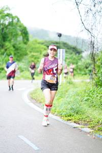 BIB: 3353
                            <button type="button" onclick="openModal(5636847)" class="btn btn-primary btn-sm float-right btn-popup" data-toggle="modal" data-target=".modal-high-quality">
                        <i class="fas fa-shopping-cart"></i> Add to Cart
                    </button>
                                            <button type="button" onclick="isThisMe(5636847, true)" class="btn btn-success btn-sm float-right btn-popup btn-isme hidden" data-toggle="tooltip" data-placement="bottom" title="นี่คือรูปของคุณใช่ไหม คลิกที่นี่เพื่อเอาเข้าอัลบั้ม">
                        <i class="fas fa-plus"></i> Add to album
                    </button>
                    <button type="button" onclick="isThisMe(5636847, false)" class="btn btn-warning btn-sm float-right btn-popup btn-isnotme hidden">
                        <i class="fas fa-ban"></i> Remove from album
                    </button>