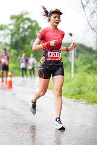 BIB: 7142
                            <button type="button" onclick="openModal(5690439)" class="btn btn-primary btn-sm float-right btn-popup" data-toggle="modal" data-target=".modal-high-quality">
                        <i class="fas fa-shopping-cart"></i> Add to Cart
                    </button>
                                            <button type="button" onclick="isThisMe(5690439, true)" class="btn btn-success btn-sm float-right btn-popup btn-isme hidden" data-toggle="tooltip" data-placement="bottom" title="นี่คือรูปของคุณใช่ไหม คลิกที่นี่เพื่อเอาเข้าอัลบั้ม">
                        <i class="fas fa-plus"></i> Add to album
                    </button>
                    <button type="button" onclick="isThisMe(5690439, false)" class="btn btn-warning btn-sm float-right btn-popup btn-isnotme hidden">
                        <i class="fas fa-ban"></i> Remove from album
                    </button>