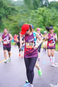 BIB: 3060
                            <button type="button" onclick="openModal(5668109)" class="btn btn-primary btn-sm float-right btn-popup" data-toggle="modal" data-target=".modal-high-quality">
                        <i class="fas fa-shopping-cart"></i> Add to Cart
                    </button>
                                            <button type="button" onclick="isThisMe(5668109, true)" class="btn btn-success btn-sm float-right btn-popup btn-isme hidden" data-toggle="tooltip" data-placement="bottom" title="นี่คือรูปของคุณใช่ไหม คลิกที่นี่เพื่อเอาเข้าอัลบั้ม">
                        <i class="fas fa-plus"></i> Add to album
                    </button>
                    <button type="button" onclick="isThisMe(5668109, false)" class="btn btn-warning btn-sm float-right btn-popup btn-isnotme hidden">
                        <i class="fas fa-ban"></i> Remove from album
                    </button>