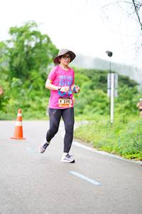 BIB: 3192
                            <button type="button" onclick="openModal(5638207)" class="btn btn-primary btn-sm float-right btn-popup" data-toggle="modal" data-target=".modal-high-quality">
                        <i class="fas fa-shopping-cart"></i> Add to Cart
                    </button>
                                            <button type="button" onclick="isThisMe(5638207, true)" class="btn btn-success btn-sm float-right btn-popup btn-isme hidden" data-toggle="tooltip" data-placement="bottom" title="นี่คือรูปของคุณใช่ไหม คลิกที่นี่เพื่อเอาเข้าอัลบั้ม">
                        <i class="fas fa-plus"></i> Add to album
                    </button>
                    <button type="button" onclick="isThisMe(5638207, false)" class="btn btn-warning btn-sm float-right btn-popup btn-isnotme hidden">
                        <i class="fas fa-ban"></i> Remove from album
                    </button>