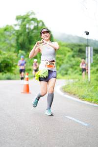 BIB: 3096
                            <button type="button" onclick="openModal(5660346)" class="btn btn-primary btn-sm float-right btn-popup" data-toggle="modal" data-target=".modal-high-quality">
                        <i class="fas fa-shopping-cart"></i> Add to Cart
                    </button>
                                            <button type="button" onclick="isThisMe(5660346, true)" class="btn btn-success btn-sm float-right btn-popup btn-isme hidden" data-toggle="tooltip" data-placement="bottom" title="นี่คือรูปของคุณใช่ไหม คลิกที่นี่เพื่อเอาเข้าอัลบั้ม">
                        <i class="fas fa-plus"></i> Add to album
                    </button>
                    <button type="button" onclick="isThisMe(5660346, false)" class="btn btn-warning btn-sm float-right btn-popup btn-isnotme hidden">
                        <i class="fas fa-ban"></i> Remove from album
                    </button>