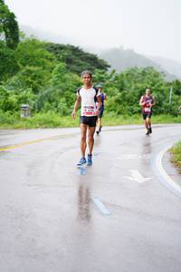 BIB: 6105
                            <button type="button" onclick="openModal(5623313)" class="btn btn-primary btn-sm float-right btn-popup" data-toggle="modal" data-target=".modal-high-quality">
                        <i class="fas fa-shopping-cart"></i> Add to Cart
                    </button>
                                            <button type="button" onclick="isThisMe(5623313, true)" class="btn btn-success btn-sm float-right btn-popup btn-isme hidden" data-toggle="tooltip" data-placement="bottom" title="นี่คือรูปของคุณใช่ไหม คลิกที่นี่เพื่อเอาเข้าอัลบั้ม">
                        <i class="fas fa-plus"></i> Add to album
                    </button>
                    <button type="button" onclick="isThisMe(5623313, false)" class="btn btn-warning btn-sm float-right btn-popup btn-isnotme hidden">
                        <i class="fas fa-ban"></i> Remove from album
                    </button>