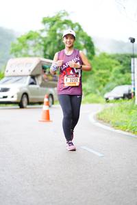 BIB: 3232
                            <button type="button" onclick="openModal(5639827)" class="btn btn-primary btn-sm float-right btn-popup" data-toggle="modal" data-target=".modal-high-quality">
                        <i class="fas fa-shopping-cart"></i> Add to Cart
                    </button>
                                            <button type="button" onclick="isThisMe(5639827, true)" class="btn btn-success btn-sm float-right btn-popup btn-isme hidden" data-toggle="tooltip" data-placement="bottom" title="นี่คือรูปของคุณใช่ไหม คลิกที่นี่เพื่อเอาเข้าอัลบั้ม">
                        <i class="fas fa-plus"></i> Add to album
                    </button>
                    <button type="button" onclick="isThisMe(5639827, false)" class="btn btn-warning btn-sm float-right btn-popup btn-isnotme hidden">
                        <i class="fas fa-ban"></i> Remove from album
                    </button>