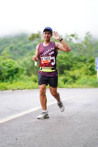 BIB: 1653
                            <button type="button" onclick="openModal(5656628)" class="btn btn-primary btn-sm float-right btn-popup" data-toggle="modal" data-target=".modal-high-quality">
                        <i class="fas fa-shopping-cart"></i> Add to Cart
                    </button>
                                            <button type="button" onclick="isThisMe(5656628, true)" class="btn btn-success btn-sm float-right btn-popup btn-isme hidden" data-toggle="tooltip" data-placement="bottom" title="นี่คือรูปของคุณใช่ไหม คลิกที่นี่เพื่อเอาเข้าอัลบั้ม">
                        <i class="fas fa-plus"></i> Add to album
                    </button>
                    <button type="button" onclick="isThisMe(5656628, false)" class="btn btn-warning btn-sm float-right btn-popup btn-isnotme hidden">
                        <i class="fas fa-ban"></i> Remove from album
                    </button>