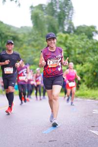 BIB: 3105
                            <button type="button" onclick="openModal(5668063)" class="btn btn-primary btn-sm float-right btn-popup" data-toggle="modal" data-target=".modal-high-quality">
                        <i class="fas fa-shopping-cart"></i> Add to Cart
                    </button>
                                            <button type="button" onclick="isThisMe(5668063, true)" class="btn btn-success btn-sm float-right btn-popup btn-isme hidden" data-toggle="tooltip" data-placement="bottom" title="นี่คือรูปของคุณใช่ไหม คลิกที่นี่เพื่อเอาเข้าอัลบั้ม">
                        <i class="fas fa-plus"></i> Add to album
                    </button>
                    <button type="button" onclick="isThisMe(5668063, false)" class="btn btn-warning btn-sm float-right btn-popup btn-isnotme hidden">
                        <i class="fas fa-ban"></i> Remove from album
                    </button>