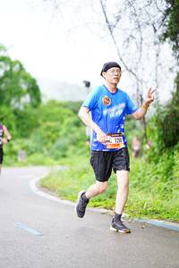 BIB: 1250
                            <button type="button" onclick="openModal(5640630)" class="btn btn-primary btn-sm float-right btn-popup" data-toggle="modal" data-target=".modal-high-quality">
                        <i class="fas fa-shopping-cart"></i> Add to Cart
                    </button>
                                            <button type="button" onclick="isThisMe(5640630, true)" class="btn btn-success btn-sm float-right btn-popup btn-isme hidden" data-toggle="tooltip" data-placement="bottom" title="นี่คือรูปของคุณใช่ไหม คลิกที่นี่เพื่อเอาเข้าอัลบั้ม">
                        <i class="fas fa-plus"></i> Add to album
                    </button>
                    <button type="button" onclick="isThisMe(5640630, false)" class="btn btn-warning btn-sm float-right btn-popup btn-isnotme hidden">
                        <i class="fas fa-ban"></i> Remove from album
                    </button>