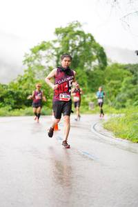 BIB: 5266
                            <button type="button" onclick="openModal(5688272)" class="btn btn-primary btn-sm float-right btn-popup" data-toggle="modal" data-target=".modal-high-quality">
                        <i class="fas fa-shopping-cart"></i> Add to Cart
                    </button>
                                            <button type="button" onclick="isThisMe(5688272, true)" class="btn btn-success btn-sm float-right btn-popup btn-isme hidden" data-toggle="tooltip" data-placement="bottom" title="นี่คือรูปของคุณใช่ไหม คลิกที่นี่เพื่อเอาเข้าอัลบั้ม">
                        <i class="fas fa-plus"></i> Add to album
                    </button>
                    <button type="button" onclick="isThisMe(5688272, false)" class="btn btn-warning btn-sm float-right btn-popup btn-isnotme hidden">
                        <i class="fas fa-ban"></i> Remove from album
                    </button>