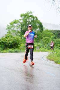 BIB: 5509
                            <button type="button" onclick="openModal(5613480)" class="btn btn-primary btn-sm float-right btn-popup" data-toggle="modal" data-target=".modal-high-quality">
                        <i class="fas fa-shopping-cart"></i> Add to Cart
                    </button>
                                            <button type="button" onclick="isThisMe(5613480, true)" class="btn btn-success btn-sm float-right btn-popup btn-isme hidden" data-toggle="tooltip" data-placement="bottom" title="นี่คือรูปของคุณใช่ไหม คลิกที่นี่เพื่อเอาเข้าอัลบั้ม">
                        <i class="fas fa-plus"></i> Add to album
                    </button>
                    <button type="button" onclick="isThisMe(5613480, false)" class="btn btn-warning btn-sm float-right btn-popup btn-isnotme hidden">
                        <i class="fas fa-ban"></i> Remove from album
                    </button>