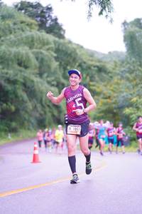 BIB: 1051, 
                            <button type="button" onclick="openModal(5667476)" class="btn btn-primary btn-sm float-right btn-popup" data-toggle="modal" data-target=".modal-high-quality">
                        <i class="fas fa-shopping-cart"></i> Add to Cart
                    </button>
                                            <button type="button" onclick="isThisMe(5667476, true)" class="btn btn-success btn-sm float-right btn-popup btn-isme hidden" data-toggle="tooltip" data-placement="bottom" title="นี่คือรูปของคุณใช่ไหม คลิกที่นี่เพื่อเอาเข้าอัลบั้ม">
                        <i class="fas fa-plus"></i> Add to album
                    </button>
                    <button type="button" onclick="isThisMe(5667476, false)" class="btn btn-warning btn-sm float-right btn-popup btn-isnotme hidden">
                        <i class="fas fa-ban"></i> Remove from album
                    </button>