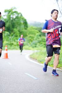 BIB: 
                            <button type="button" onclick="openModal(5660938)" class="btn btn-primary btn-sm float-right btn-popup" data-toggle="modal" data-target=".modal-high-quality">
                        <i class="fas fa-shopping-cart"></i> Add to Cart
                    </button>
                                            <button type="button" onclick="isThisMe(5660938, true)" class="btn btn-success btn-sm float-right btn-popup btn-isme hidden" data-toggle="tooltip" data-placement="bottom" title="นี่คือรูปของคุณใช่ไหม คลิกที่นี่เพื่อเอาเข้าอัลบั้ม">
                        <i class="fas fa-plus"></i> Add to album
                    </button>
                    <button type="button" onclick="isThisMe(5660938, false)" class="btn btn-warning btn-sm float-right btn-popup btn-isnotme hidden">
                        <i class="fas fa-ban"></i> Remove from album
                    </button>