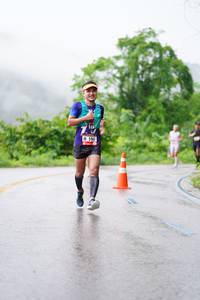 BIB: 596
                            <button type="button" onclick="openModal(5618395)" class="btn btn-primary btn-sm float-right btn-popup" data-toggle="modal" data-target=".modal-high-quality">
                        <i class="fas fa-shopping-cart"></i> Add to Cart
                    </button>
                                            <button type="button" onclick="isThisMe(5618395, true)" class="btn btn-success btn-sm float-right btn-popup btn-isme hidden" data-toggle="tooltip" data-placement="bottom" title="นี่คือรูปของคุณใช่ไหม คลิกที่นี่เพื่อเอาเข้าอัลบั้ม">
                        <i class="fas fa-plus"></i> Add to album
                    </button>
                    <button type="button" onclick="isThisMe(5618395, false)" class="btn btn-warning btn-sm float-right btn-popup btn-isnotme hidden">
                        <i class="fas fa-ban"></i> Remove from album
                    </button>