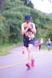 BIB: 3055
                            <button type="button" onclick="openModal(5667308)" class="btn btn-primary btn-sm float-right btn-popup" data-toggle="modal" data-target=".modal-high-quality">
                        <i class="fas fa-shopping-cart"></i> Add to Cart
                    </button>
                                            <button type="button" onclick="isThisMe(5667308, true)" class="btn btn-success btn-sm float-right btn-popup btn-isme hidden" data-toggle="tooltip" data-placement="bottom" title="นี่คือรูปของคุณใช่ไหม คลิกที่นี่เพื่อเอาเข้าอัลบั้ม">
                        <i class="fas fa-plus"></i> Add to album
                    </button>
                    <button type="button" onclick="isThisMe(5667308, false)" class="btn btn-warning btn-sm float-right btn-popup btn-isnotme hidden">
                        <i class="fas fa-ban"></i> Remove from album
                    </button>